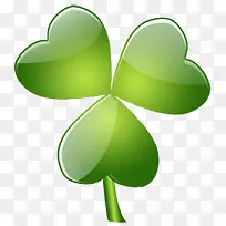 ��Ҷ��-������