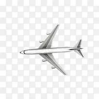 ��ɫ�Ź�ɻ�ģ��-������