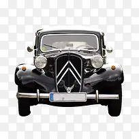 ��Ʒʵ����ү��-������