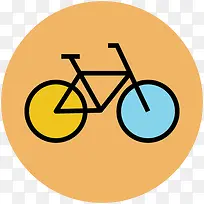 ������Ӱ��ͼ��-������