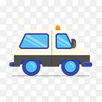 ��ͨ�������ʸ��ͼ-������