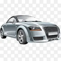 ��ͨ�ֻ�γ�ʸ���ز�-������