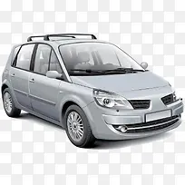 ��ͨ�ֻ�γ�ʸ���ز�-������