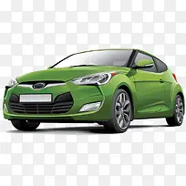 ��ͨ�ֻ濨ͨ��ɫ�γ�-������