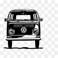 卡车-空若网 卡车-空若网