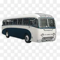 ��ʿ-������