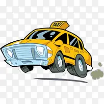 ��ͨ�ֻ濨ͨ���⳵-������