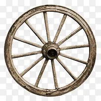 ����-������