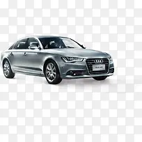 奥迪汽车-空若网 奥迪汽车-空若网