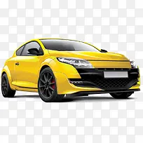 卡通手绘卡通跑车-空若网 卡通手绘卡通跑车-空若网