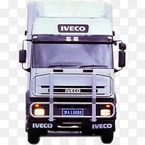 ½»Í¨¹¤¾ß-¿ÕÈôÍø ½»Í¨¹¤¾ß-¿ÕÈôÍø