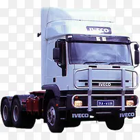 交通工具-空若网 交通工具-空若网