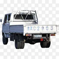 ��ͨ����-������