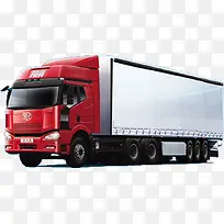 ����-������