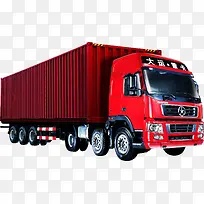 汽车-空若网 汽车-空若网