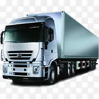 汽车-空若网 汽车-空若网