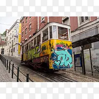 �����ֻ潻ͨ����-������