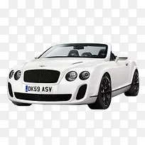 白色汽车交通工具-空若网 白色汽车交通工具-空若网