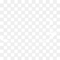 白色透明矢量图片png-空若网 白色透明矢量图片png-空若网