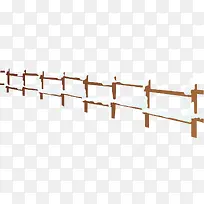 ��ͨΧ��-������