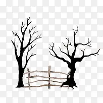 ��֦����-������