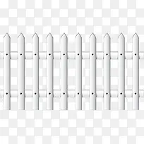 ��ɫդ��-������