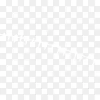 卡通手绘栅栏-空若网 卡通手绘栅栏-空若网