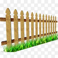 դ��-������