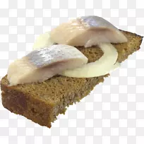 ������-��Ь-������