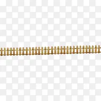 春天时尚栅栏装饰-空若网 春天时尚栅栏装饰-空若网