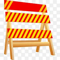 消防安全栅栏-空若网 消防安全栅栏-空若网