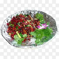 美味食物-空若网 美味食物-空若网