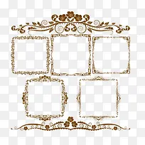 ��ʽ�߿�-������