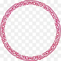 ��ͳ�߿�-������