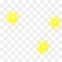 ¹âµã-¿ÕÈôÍø ¹âµã-¿ÕÈôÍø