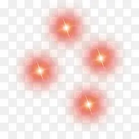 光点-空若网 光点-空若网