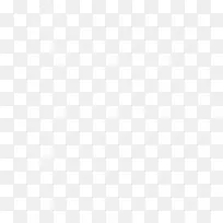 ��ɫ�ǹ�-������