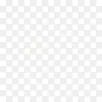 白色漂亮星光-空若网 白色漂亮星光-空若网