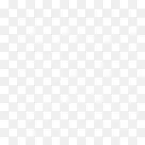 白色星光-空若网 白色星光-空若网