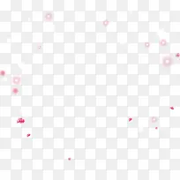 ��ͨ��ɫ�ֻ��ǹ�-������