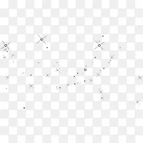 �����ǹ��ֻ洴��-������