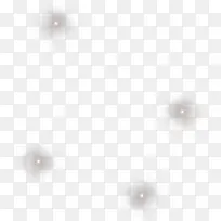 ���-������