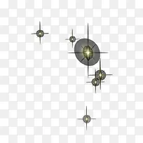 星光 点光-空若网 星光 点光-空若网