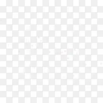 ���-������