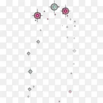 ��ɫ����-������