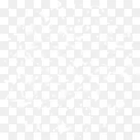 �ֻ��ɫ�λ��ǹ�-������