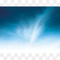 蓝色炫酷星光创意-空若网 蓝色炫酷星光创意-空若网