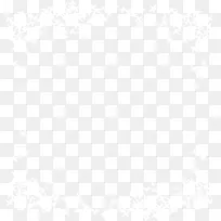白色梦幻光效星光-空若网 白色梦幻光效星光-空若网