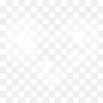 白色星光爱心医院-空若网 白色星光爱心医院-空若网