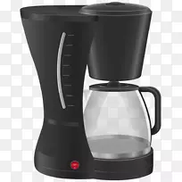 ���Ȼ������ȱ�����������������ŵ-������